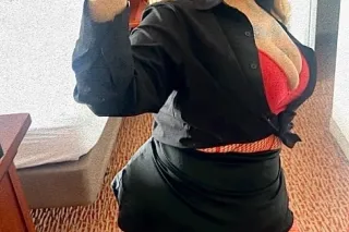 🤤GREEK SQUIRTER FREAK 💦Hottest BBW in TOWN🤤Ms PHAT PUSSY🥵The PREETY KAT - Image 3