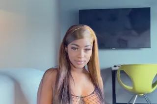 Don't miss your shot🏀 - Image 8