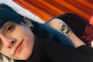 Ever heard of edgar allen poe ... - Image 4