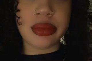 Thick & Beautiful 100% REAL & ... - Image 1