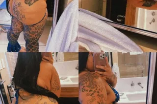 LESS THAN 48HOURS LEFT W ME🧚 INCALL SPECIALS ONLY 💋 - Image 5