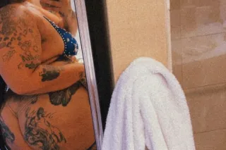 LESS THAN 48HOURS LEFT W ME🧚 INCALL SPECIALS ONLY 💋 - Image 6