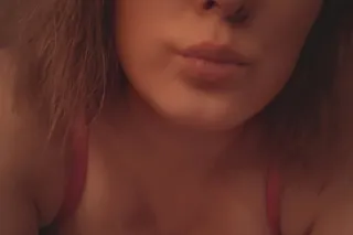 They Gag on the Tip, I Take th... - Image 2