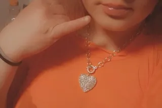 They Gag on the Tip, I Take th... - Image 4