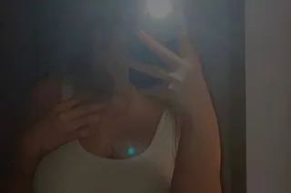 🌸🌸🌸 kaitlynn is in biloxi for 2 days only 🌺🌺🌺🌺🌺 - Image 10