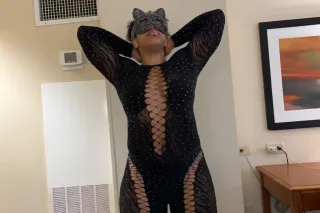 COBB COUNTY 1 night only, incall specials! - Image 6