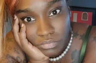 🍧🍧🍧COME😈 S. L. U. T 😈ME OUT NOW BAE,,!!!🍧🍧🍧🍧🍧🍧🍧🍧THE🍧🍧🍧 BEST🍧🍧🍧🍧SEXXXOTHON🍧🍧🍧🍧🍧YOU🍧🍧🍧🍧🍧EVER🍧🍧🍧🍧🍧🍧🍧🍧🍧🍧HAD🍧🍧🍧🍧🍧🍧🍧🍧 - Image 10