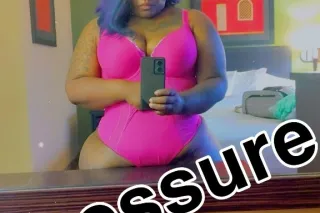 🍧🍧🍧COME😈 S. L. U. T 😈ME OUT NOW BAE,,!!!🍧🍧🍧🍧🍧🍧🍧🍧THE🍧🍧🍧 BEST🍧🍧🍧🍧SEXXXOTHON🍧🍧🍧🍧🍧YOU🍧🍧🍧🍧🍧EVER🍧🍧🍧🍧🍧🍧🍧🍧🍧🍧HAD🍧🍧🍧🍧🍧🍧🍧🍧 - Image 12