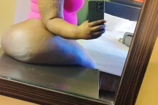 🍧🍧🍧COME😈 S. L. U. T 😈ME OUT NOW BAE,,!!!🍧🍧🍧🍧🍧🍧🍧🍧THE🍧🍧🍧 BEST🍧🍧🍧🍧SEXXXOTHON🍧🍧🍧🍧🍧YOU🍧🍧🍧🍧🍧EVER🍧🍧🍧🍧🍧🍧🍧🍧🍧🍧HAD🍧🍧🍧🍧🍧🍧🍧🍧 - Image 5