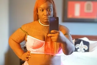 🍧🍧🍧COME😈 S. L. U. T 😈ME OUT NOW BAE,,!!!🍧🍧🍧🍧🍧🍧🍧🍧THE🍧🍧🍧 BEST🍧🍧🍧🍧SEXXXOTHON🍧🍧🍧🍧🍧YOU🍧🍧🍧🍧🍧EVER🍧🍧🍧🍧🍧🍧🍧🍧🍧🍧HAD🍧🍧🍧🍧🍧🍧🍧🍧 - Image 6