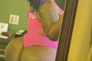 🍧🍧🍧COME😈 S. L. U. T 😈ME OUT NOW BAE,,!!!🍧🍧🍧🍧🍧🍧🍧🍧THE🍧🍧🍧 BEST🍧🍧🍧🍧SEXXXOTHON🍧🍧🍧🍧🍧YOU🍧🍧🍧🍧🍧EVER🍧🍧🍧🍧🍧🍧🍧🍧🍧🍧HAD🍧🍧🍧🍧🍧🍧🍧🍧 - Image 7