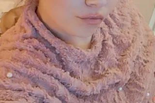 #1 BUSTY FILIPINA BBW IN CALI ... - Image 2