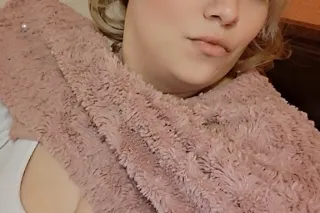 #1 BUSTY FILIPINA BBW IN CALI - Image 5