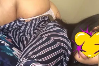 ✨✨SUBMISSIVE & FUN. I DON'T DISCRIMINATE. HIGHLY REVIEWED, NO RUSH SERVICES ✨✨ - Image 2