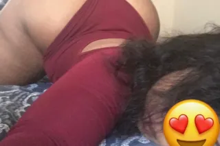 ✨✨SUBMISSIVE & FUN. I DON'T DISCRIMINATE. HIGHLY REVIEWED, NO RUSH SERVICES ✨✨ - Image 3