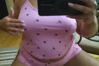 ~•~Special tonight!! Ultimate Sensation....💋💋 - Image 5