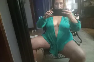 ~•~Special tonight!! Ultimate ... - Image 1