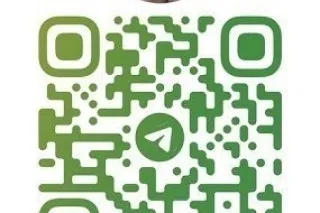 🍆Horny Queen💋Any guy Acceptd🔥Soft Boobs💕Wet💦Satisfying👅Available for everything🥰👙 Content💕InCall📞OutCall🚗Car Sex🔥💯Provide Special VIP service Available FT show and NEW VIDEOS Sell 💦-24/7✅Text My whatsapp For Ins - Image 6