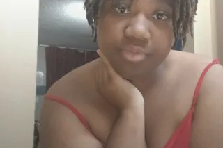 🌸READ AD FIRST PLEASE!😊🚘CARPLA... - Image 1