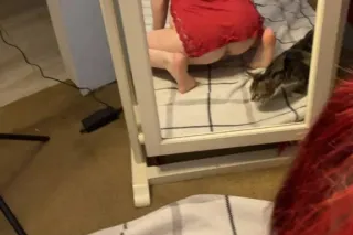 Horny, discreet open to Meetup... - Image 2