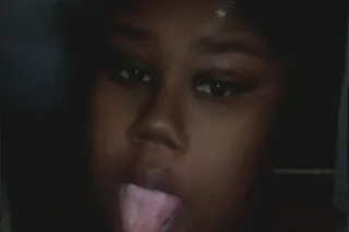 Incall BBW Special💦 - 29 - Image 3