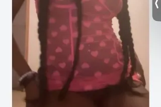 ⭐⭐⭐⭐⭐ SERVICE, INCALLS🙈 - 22 - Image 1