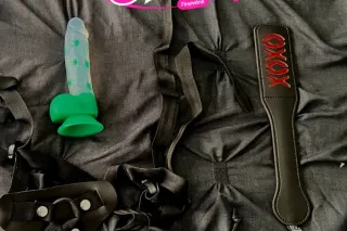 Hhr Special 😻💦 - Image 5