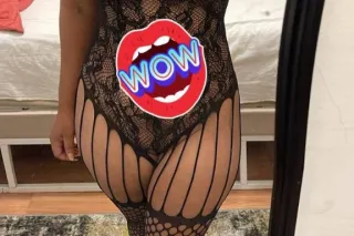 💋😍 Hey baby. I can help you re... - Image 3