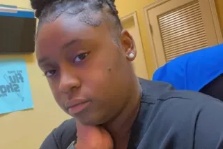 sexy😍 fun🙂 ready to connect😌 - Image 4