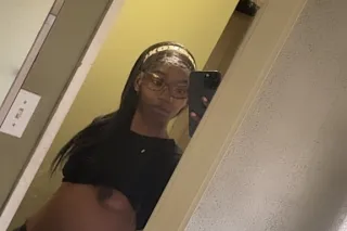 80CarDates/outcall - 26 - Image 3