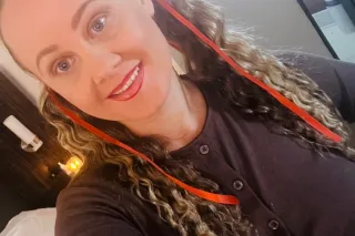 SANTA CLARA FOR INCALL All NaTuRaL BLONdE 👩‍🦳♀ BiG BOOTy🍑BaBe FuN FLiRTy FRiENdLY😃 - Image 11