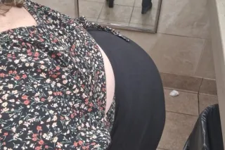 Mas Rica ke los dulces😘 - 30 - Image 4