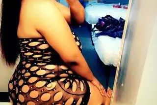 💦👅Wettest Pussy n Deepest Thro... - Image 1