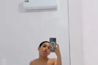 Hello, I am available 24 hours... - Image 2