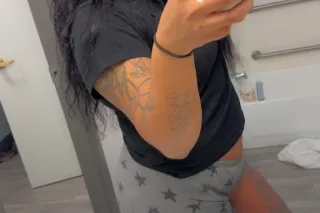 Come see me incall and outcall... - Image 3