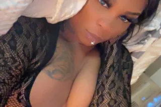 Come see me incall and outcall... - Image 4