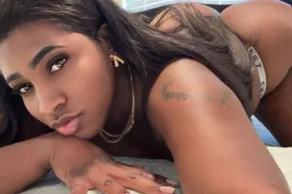 chica sexi nueva en la ciudad ... - Image 2