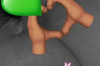 👯♀2Girl CARPLAY/OUTCALLS ONLY ... - Image 1