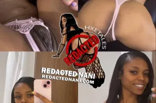 BEST DICK SUCK IN THE BITY 😮🍆 ... - Image 3