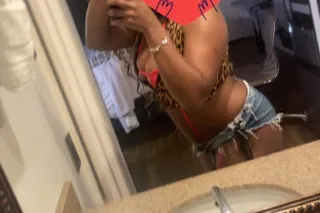 Hey its me Josi😋💦 - 23 - Image 4