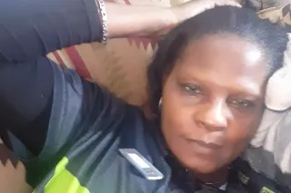 IF YOU WANT YOUR DICK WET AND ... - Image 3