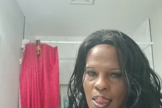 IF YOU WANT YOUR DICK WET AND ... - Image 4