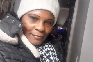 IF YOU WANT YOUR DICK WET AND FLUFFED JUST ASK FOR ME CHOCILATE - Image 7