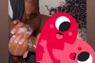 Best Head & Coochie💦💕 - 26 - Image 1