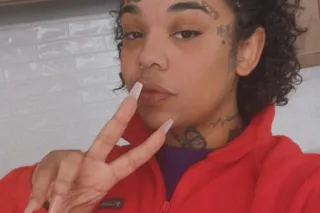 call me - 31 - Image 3