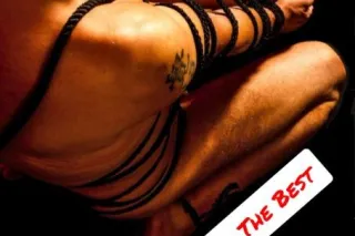 😈😈😈 KINKY QUEEN !!😈😈 VOTED BEST DOMINATRIX AND BDSM PROVIDER IN DALLAS TEXAS!!! 🤯💋😈😈😈 - Image 3
