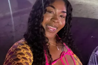 i pull up faster than doordash... - Image 2