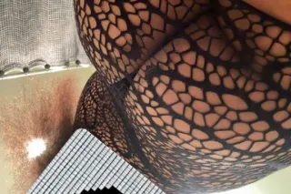 SQUIRTER 💦 - 26 - Image 3