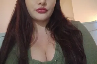 🎂 BIRTHDAY GIRL AVAILABLE NOW ... - Image 2