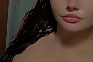 🎂 BIRTHDAY GIRL AVAILABLE NOW ... - Image 3